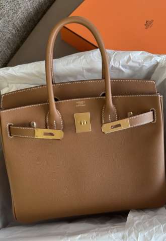 https://www.vipluxury.sk/Hermes Birkin 30 gold