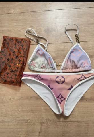 https://www.vipluxury.sk/Louis Vuitton plavky