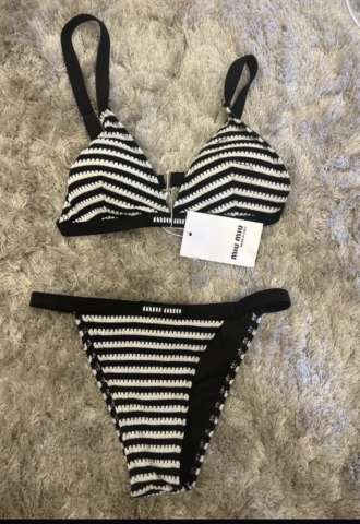 https://www.vipluxury.sk/Miu miu plavky