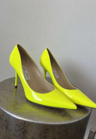 https://www.vipluxury.sk/Jimmy Choo lodicky
