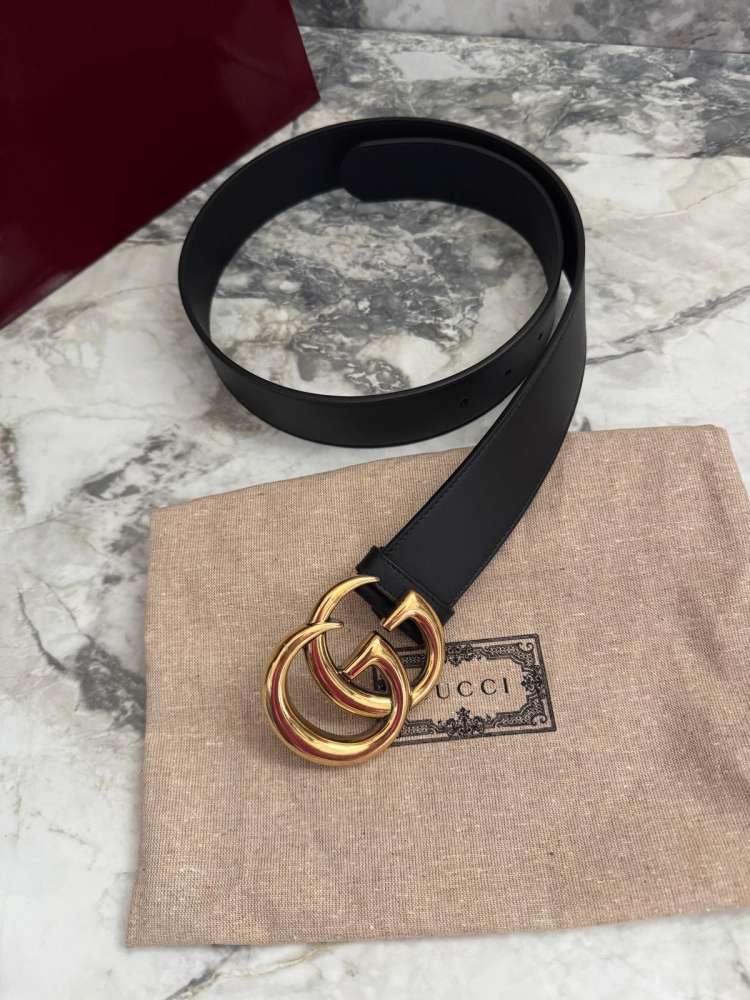 Gucci opasok