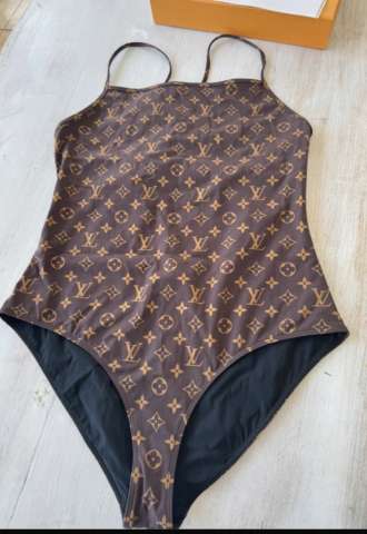 https://www.vipluxury.sk/Louis Vuitton plavky