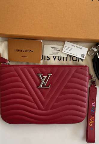 https://www.vipluxury.sk/Louis Vuitton kabelka