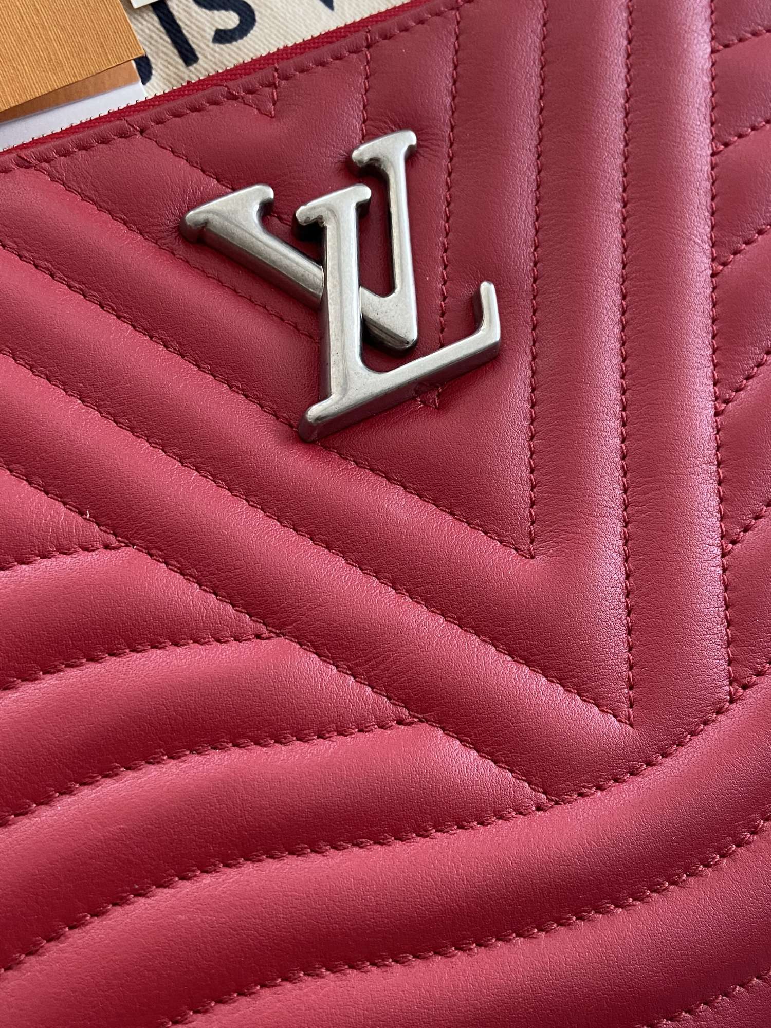 Louis Vuitton kabelka