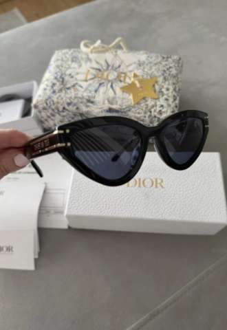 https://www.vipluxury.sk/Dior okuliare