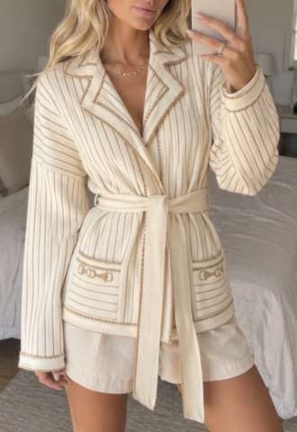 https://www.vipluxury.sk/Gucci svetrik