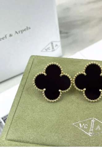 https://www.vipluxury.sk/Van cleef náušnice