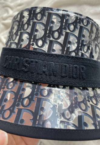https://www.vipluxury.sk/Dior klobúk