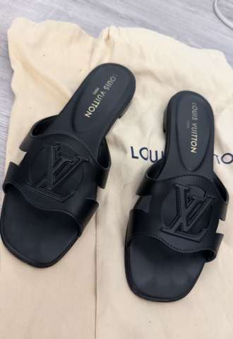 https://www.vipluxury.sk/Louis Vuitton pantofle