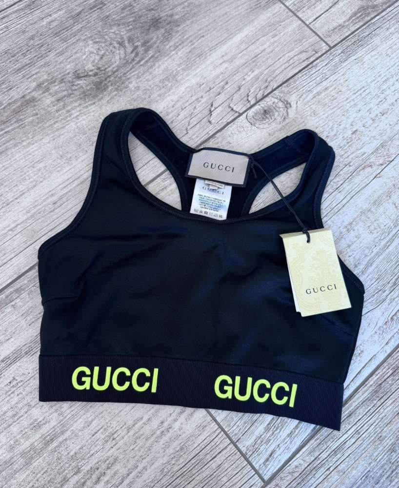 Top Gucci