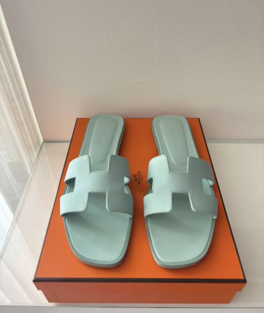 Hermes oran