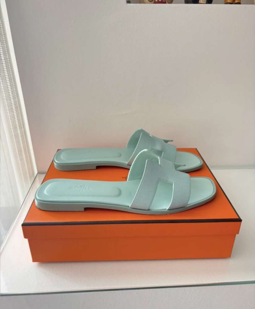 Hermes oran