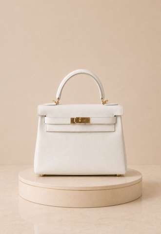 https://www.vipluxury.sk/Hermes Kelly 28