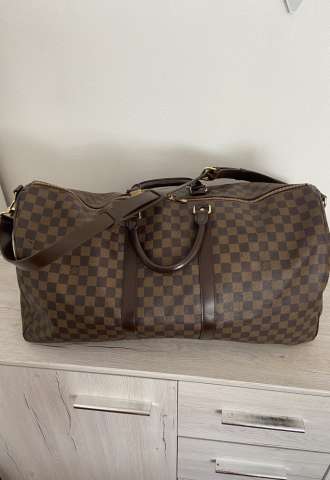 https://www.vipluxury.sk/Louis Vuitton Keepall bandouliere