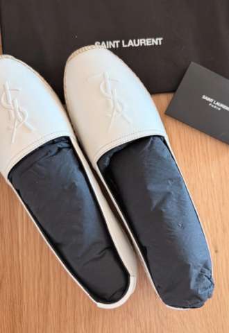 https://www.vipluxury.sk/YSL espadrilky