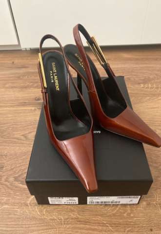 https://www.vipluxury.sk/YSL lodičky