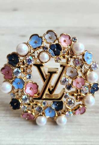 https://www.vipluxury.sk/Louis Vuitton Broz