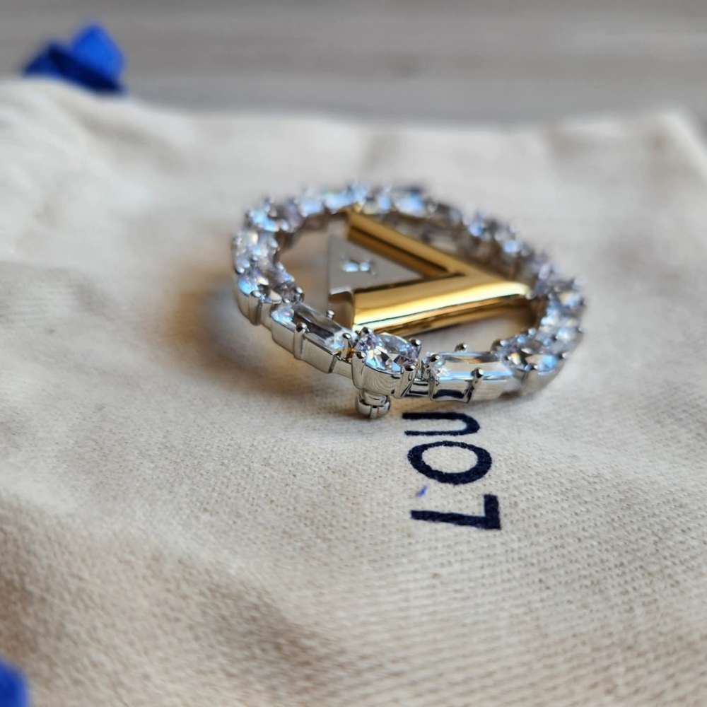 Louis Vuitton Broz