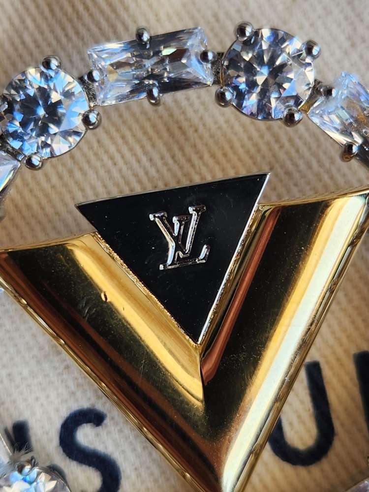 Louis Vuitton Broz