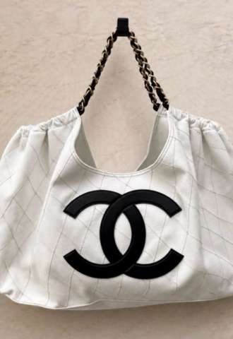 https://www.vipluxury.sk/Chanel tote kabelka