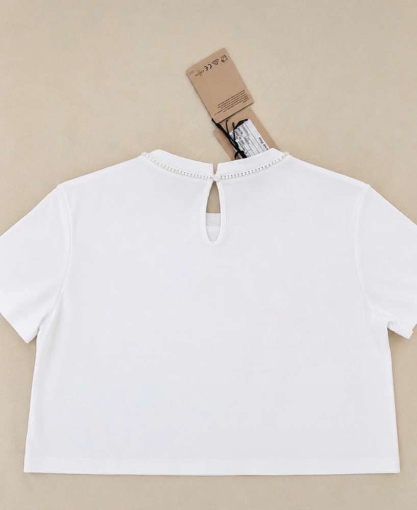 Miu miu top