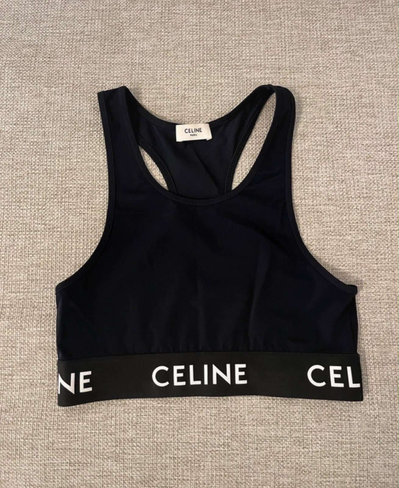 Celine top