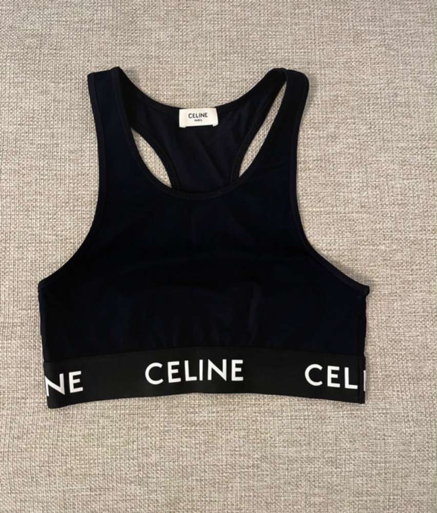 Celine top