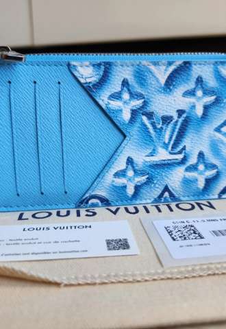 https://www.vipluxury.sk/Louis Vuitton Zippy Coin
