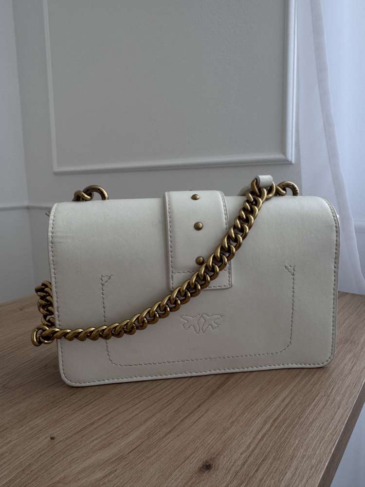 Pinko LOVE ONE mini