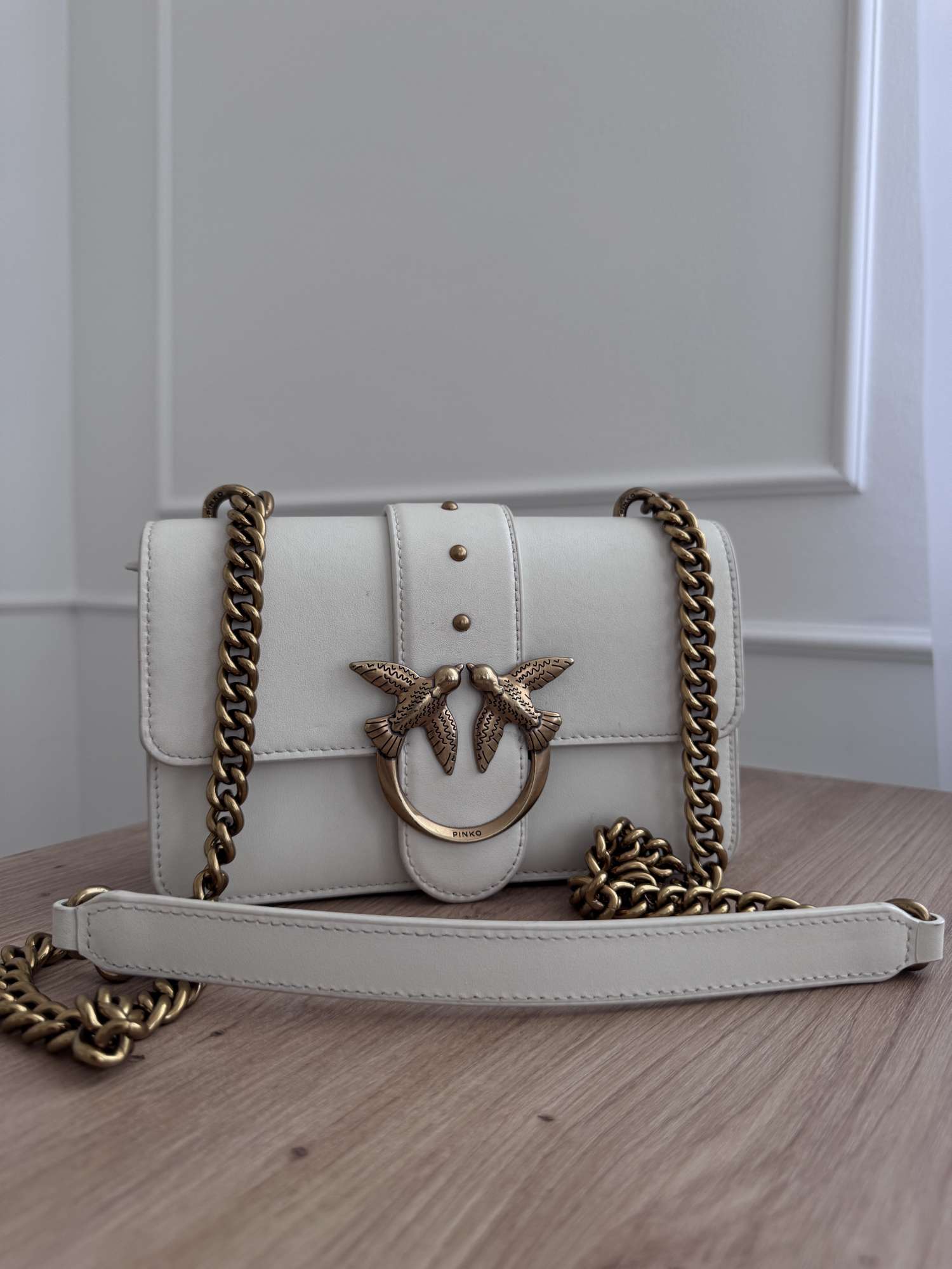 Pinko LOVE ONE mini