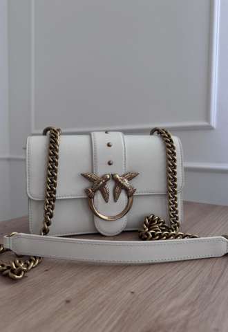https://www.vipluxury.sk/Pinko LOVE ONE mini
