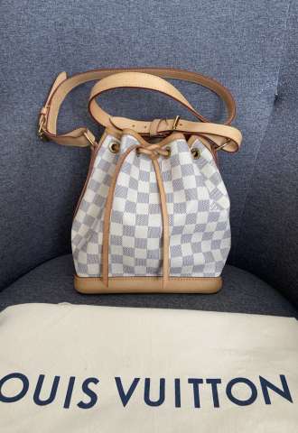 https://www.vipluxury.sk/Louis Vuitton Noe azur