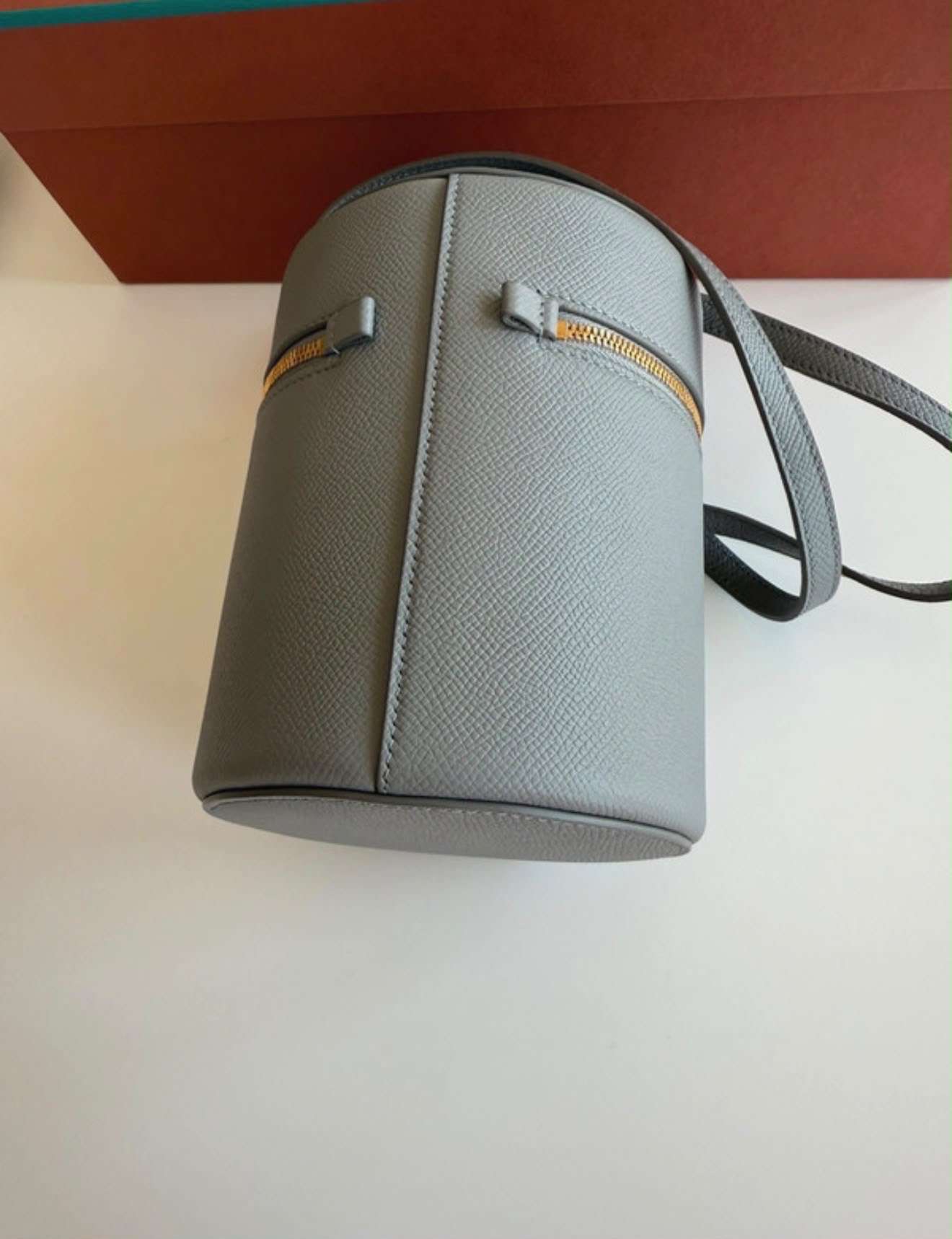 Loro Piana kabelka