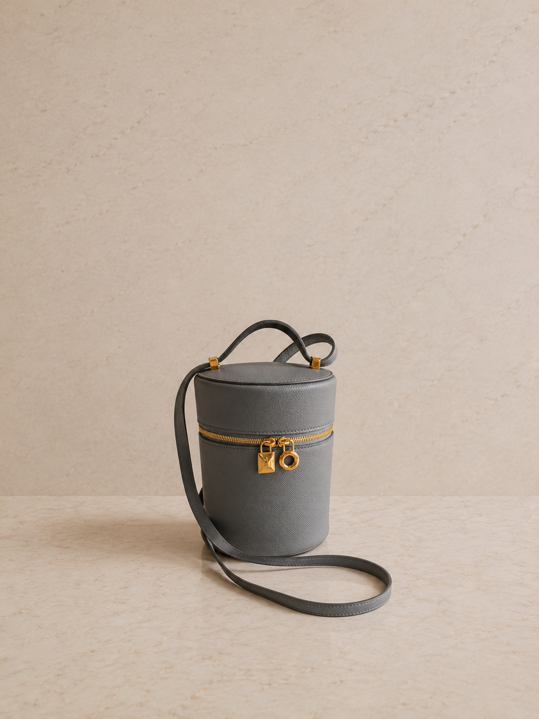 Loro Piana kabelka