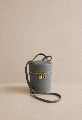 https://www.vipluxury.sk/Loro Piana kabelka