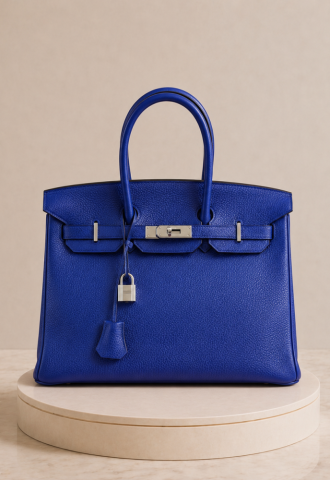 https://www.vipluxury.sk/Hermes Birkin 35