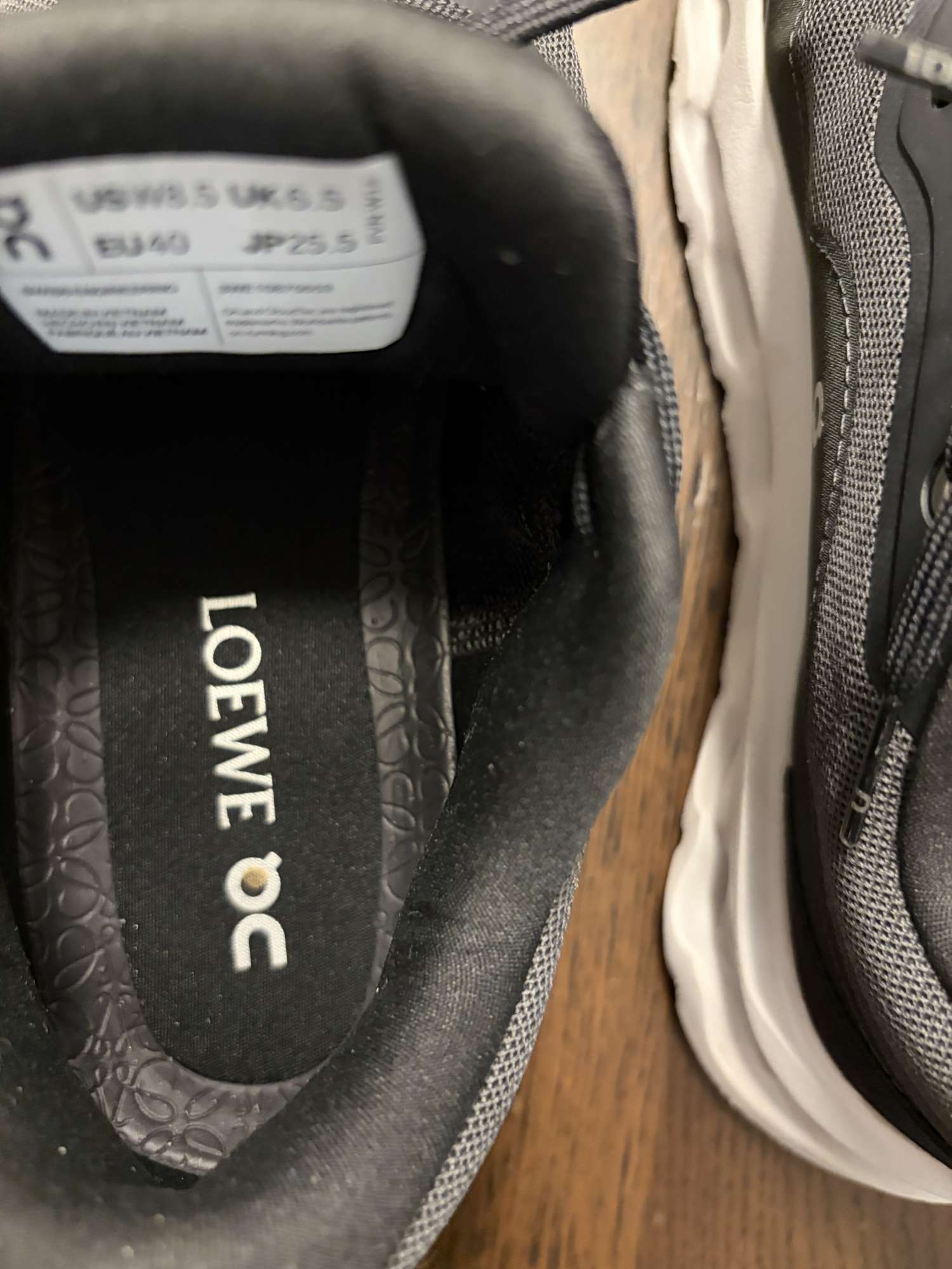 Loewe