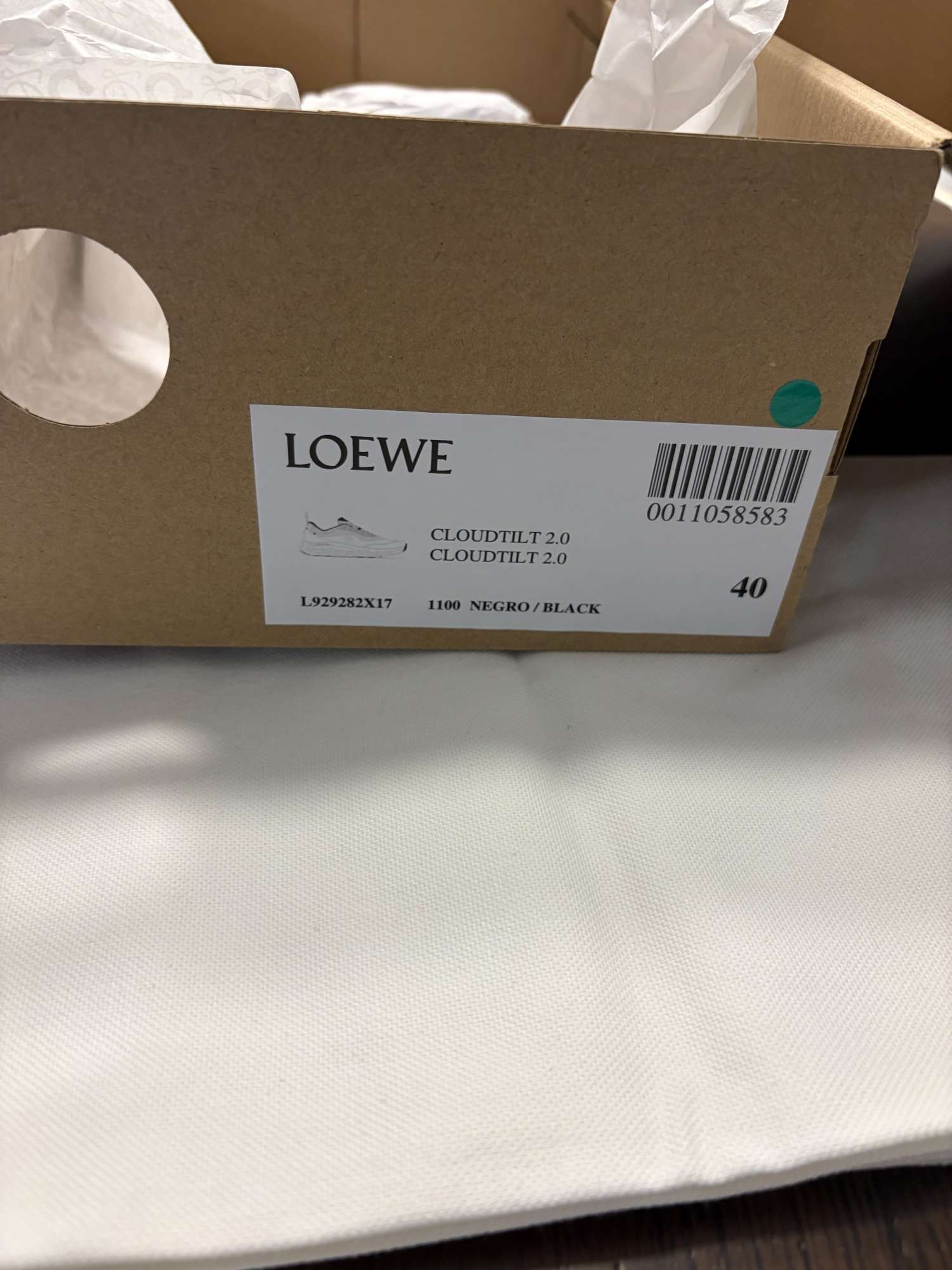 Loewe