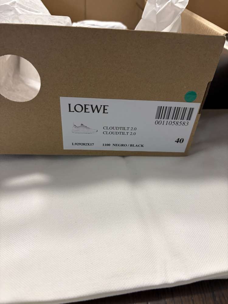Loewe