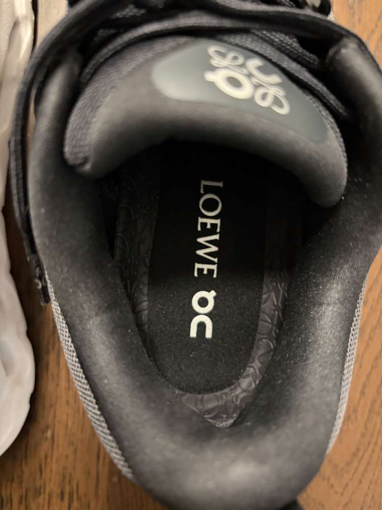 Loewe