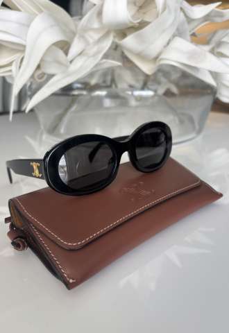 https://www.vipluxury.sk/Celine sunglasses
