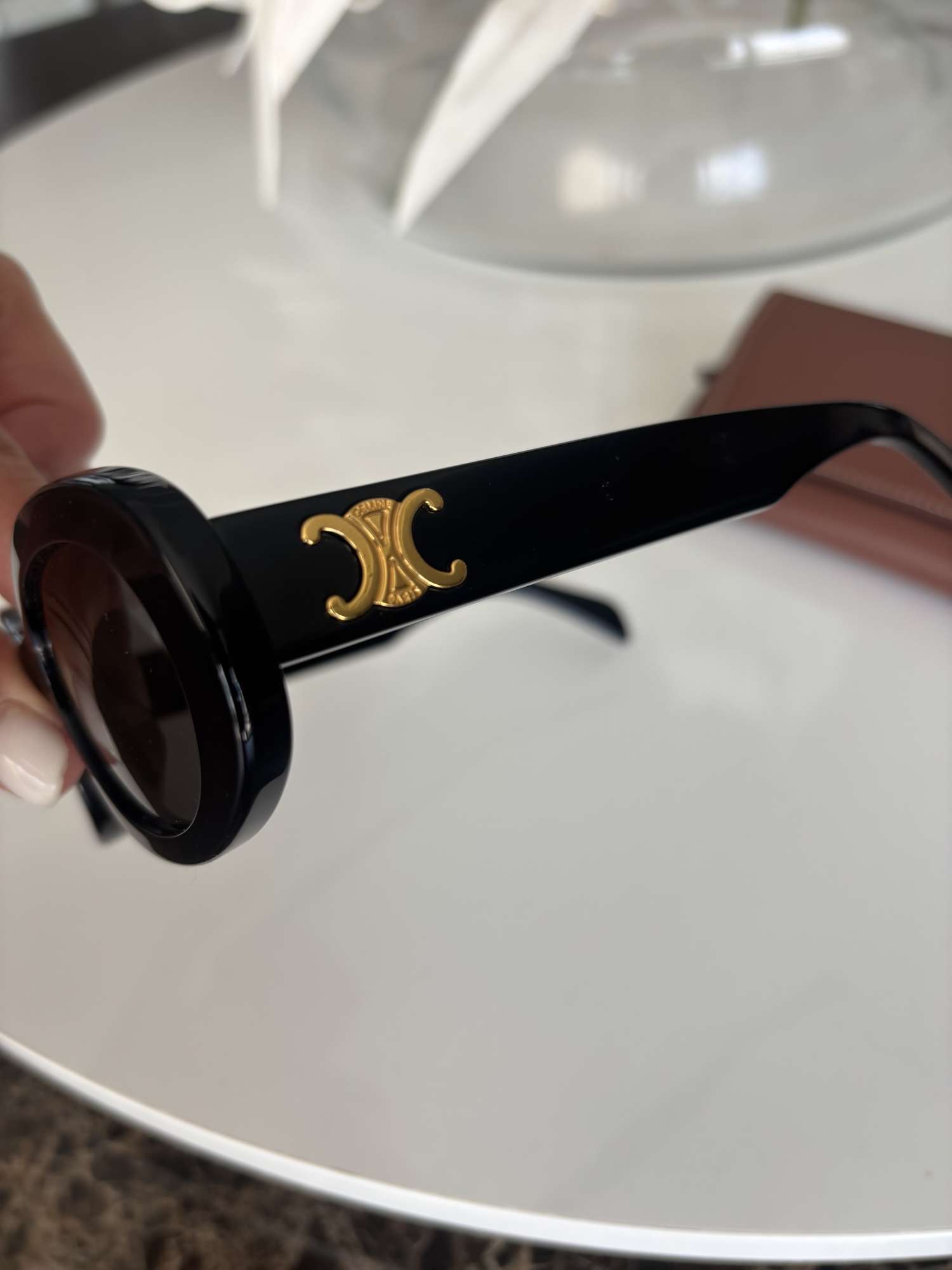 Celine sunglasses