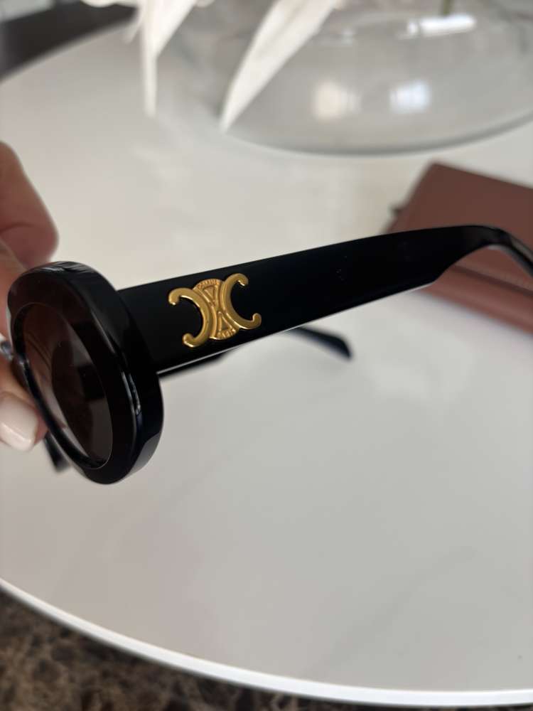 Celine sunglasses