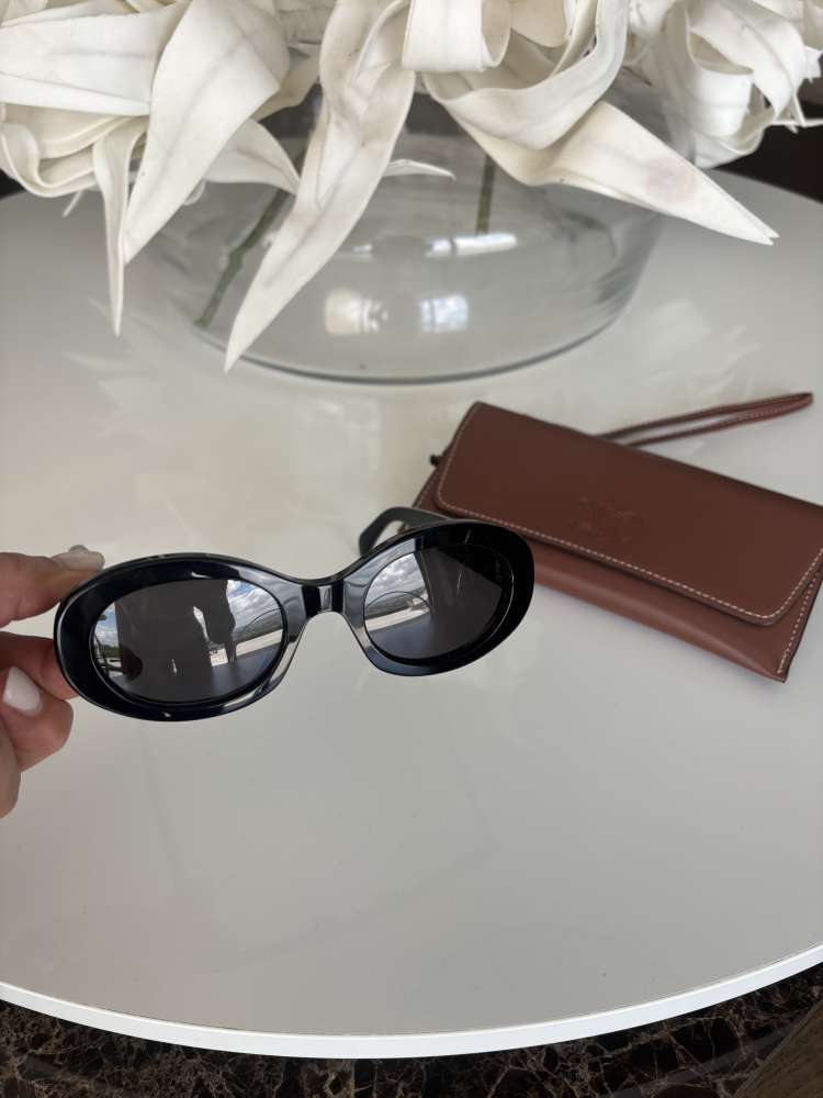 Celine sunglasses