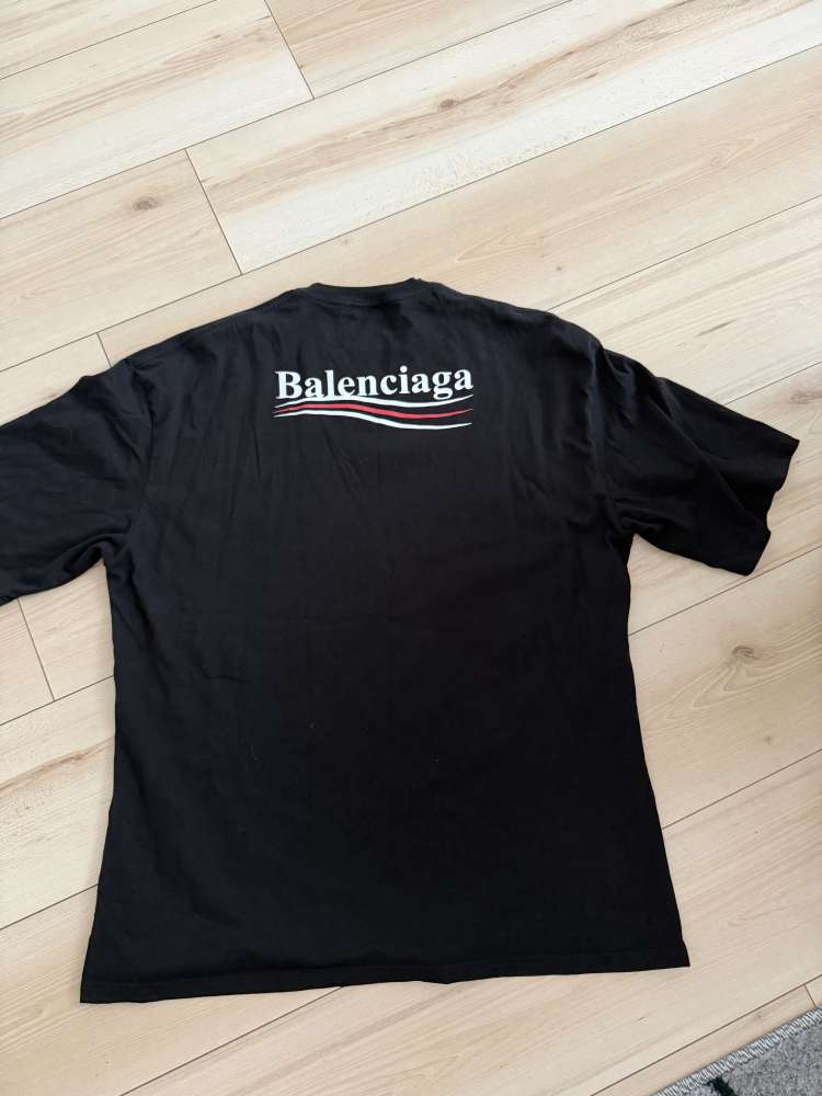 Balenciaga