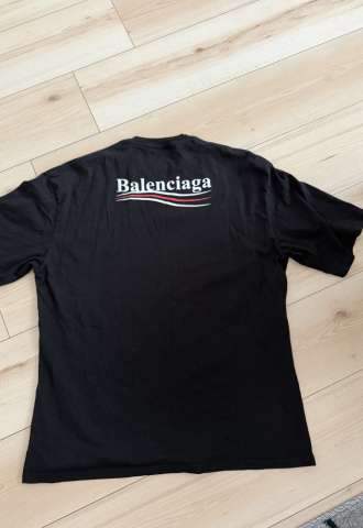 https://www.vipluxury.sk/Balenciaga
