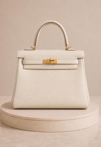 https://www.vipluxury.sk/Hermes Kelly 25 Craie