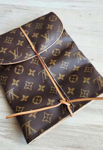 https://www.vipluxury.sk/Louis Vuitton Pouzdro na sperky