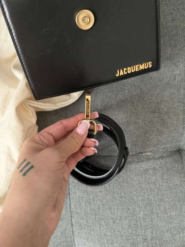 Jacquemus