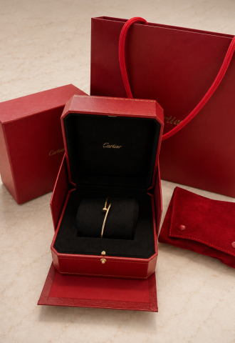 https://www.vipluxury.sk/Cartier Juste un Clou